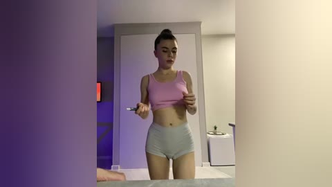 gummy_bears free recording from 2025-11-06 20:00:00