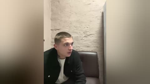 harmonyx free recording from 2025-11-06 16:06:00