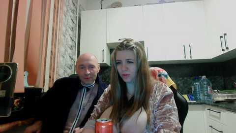 innokentiy449 free recording from 2025-11-06 18:58:00