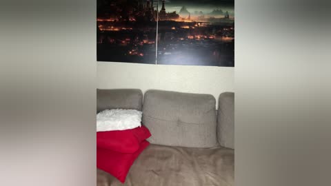 loveandsex24 free recording from 2025-11-06 16:53:00