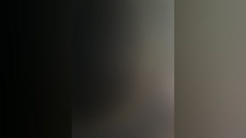 masya1996 free recording from 2025-11-06 13:21:00