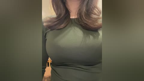 masya1996 free recording from 2025-11-06 17:52:00