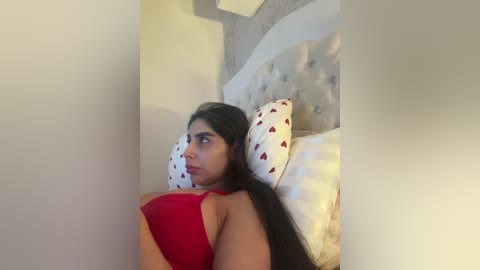 sallyeleins free recording from 2025-11-06 04:25:00