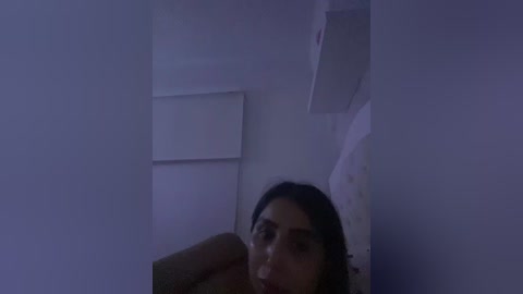 sallyeleins free recording from 2025-11-06 05:55:00