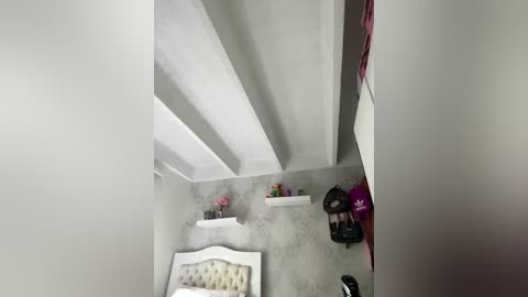 sallyeleins free recording from 2025-11-06 16:15:00