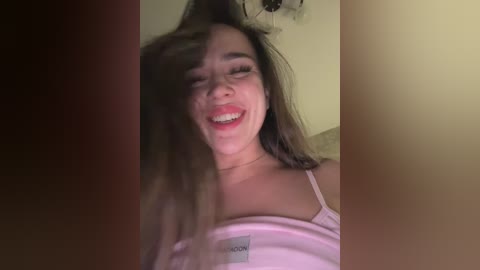 sasha_orlova free recording from 2025-11-06 21:11:00