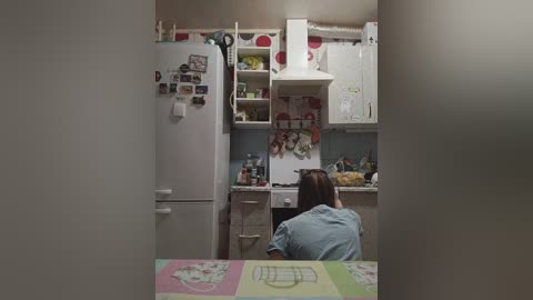 sexycouple69 free recording from 2025-11-06 15:23:00