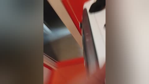 tilytily free recording from 2025-11-06 07:15:00