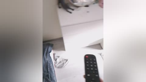 tilytily free recording from 2025-11-06 08:06:00