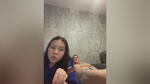 tuya2 free recording from 2025-11-06 13:47:00