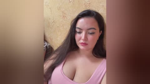 3hotandyoung3 free recording from 2025-11-07 12:02:00