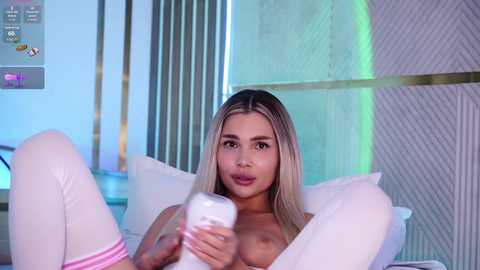 _dirty_bitch free recording from 2025-11-07 16:54:00