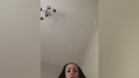 _hennessy_ free recording from 2025-11-07 07:59:00