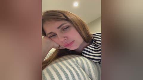 _leiaproseccina_ free recording from 