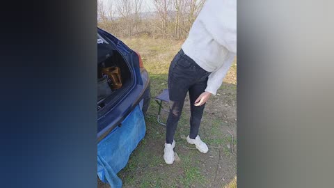 _pypsiki_ free recording from 2025-11-07 08:27:00