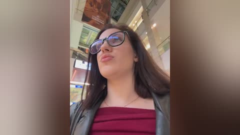 _your_michelle_ free recording from 2025-11-07 15:53:00