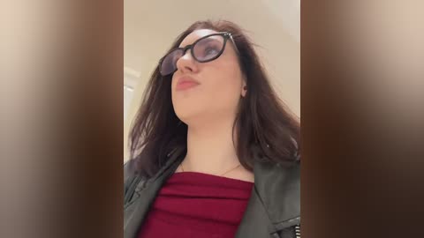 _your_michelle_ free recording from 2025-11-07 16:15:00