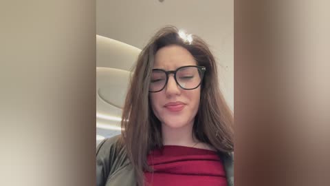 _your_michelle_ free recording from 2025-11-07 16:27:00