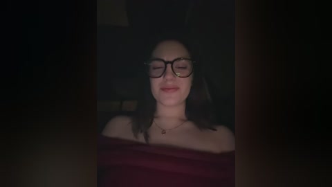 _your_michelle_ free recording from 2025-11-07 19:59:00