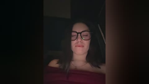 _your_michelle_ free recording from 2025-11-07 20:01:00