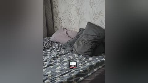 alexxpussy free recording from 2025-11-07 11:09:00