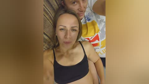 anallovess free recording from 2025-11-07 16:48:00