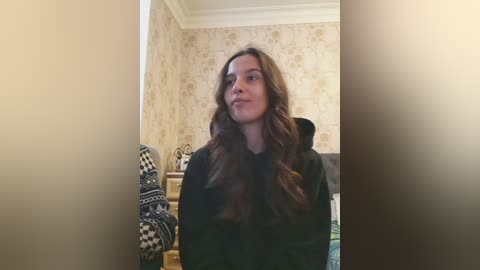 axel_20x free recording from 2025-11-07 12:20:00