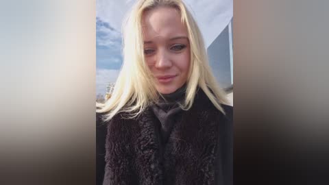 bielka_4 free recording from 