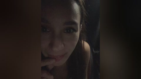 cat_meowa free recording from 2025-11-07 21:44:00