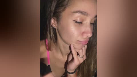 cat_meowa free recording from 2025-11-07 22:13:00