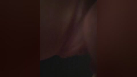 chanel77777 free recording from 2025-11-07 17:46:00