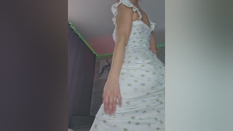 charlizetheron free recording from 2025-11-07 09:14:00