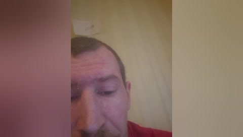 chelsi16 free recording from 2025-11-07 09:57:00