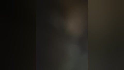 chelsi16 free recording from 