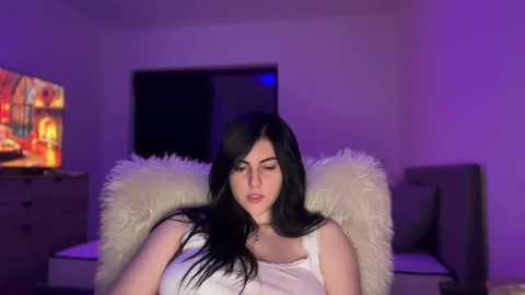 claireheart free recording from 2025-11-07 02:02:00