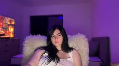 claireheart free recording from 2025-11-07 02:03:00