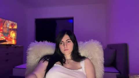 claireheart free recording from 2025-11-07 02:04:00