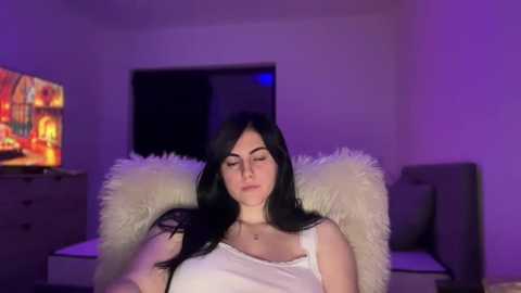 claireheart free recording from 2025-11-07 02:05:00