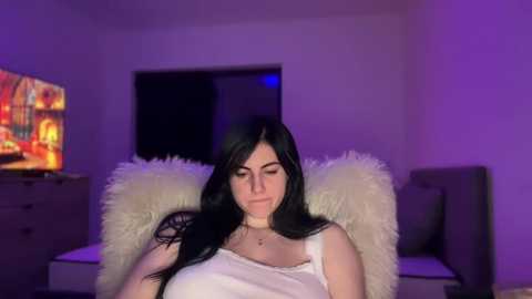 claireheart free recording from 2025-11-07 02:06:00