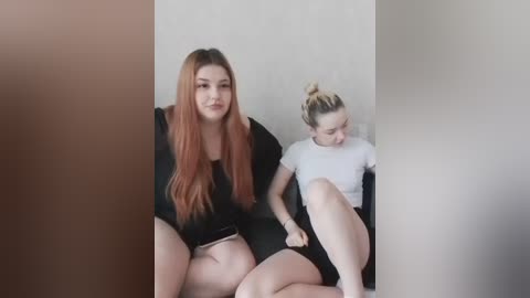 cutesmiles free recording from 2025-11-07 06:42:00