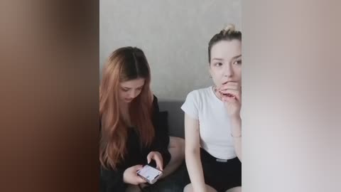 cutesmiles free recording from 2025-11-07 06:52:00