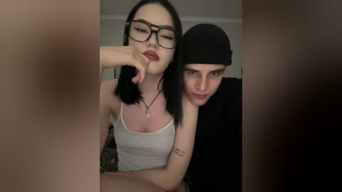 deepsilen free recording from 2026-04-14 07:06:00