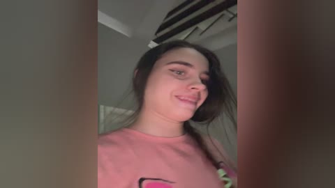 funnybanny0312 free recording from 2025-11-07 09:45:00