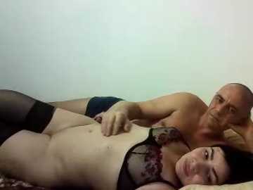 gotovinavse free recording from 2026-04-15 00:11:00