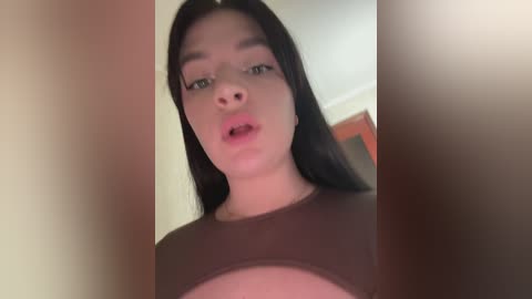 hellmor free recording from 2025-11-07 20:14:00