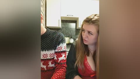 innokentiy449 free recording from 2025-11-07 15:16:00