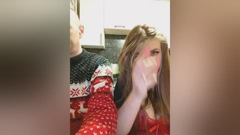 innokentiy449 free recording from 2025-11-07 15:19:00