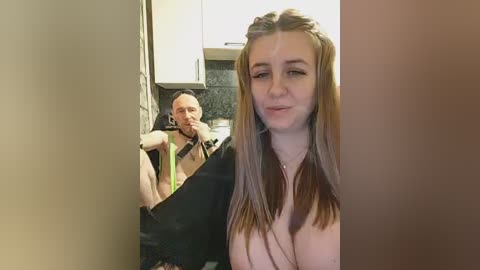 innokentiy449 free recording from 2025-11-07 20:34:00