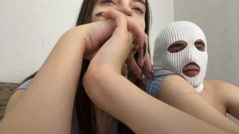 kotki27 free recording from 2025-11-07 16:07:00