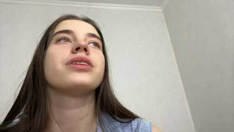 kotki27 free recording from 2025-11-07 16:26:00